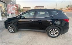 هیوندای سەنتافی